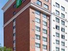 фото отеля Holiday Inn Express Hotel & Suites London Downtown