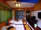 фото отеля Sanjiang Hostel