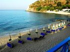 фото отеля Parkhotel Capo Vaticano