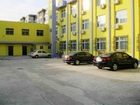 фото отеля Home Inn Tianjin Dagang Yingbin Street