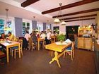 фото отеля Altstadthotel Bauern Brau Schrobenhausen