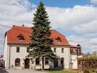 фото отеля Hotel And Restaurant Hahnel Possendorf