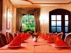 фото отеля Hotel And Restaurant Hahnel Possendorf
