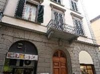 Casa Billi