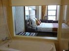 фото отеля Yantai Haitian Boutique Holiday Hotel