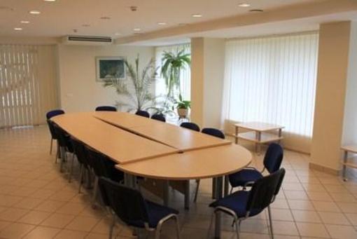 фото отеля Lineja Holiday Home