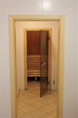 фото отеля Lineja Holiday Home