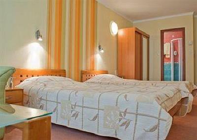 фото отеля Hotel Light