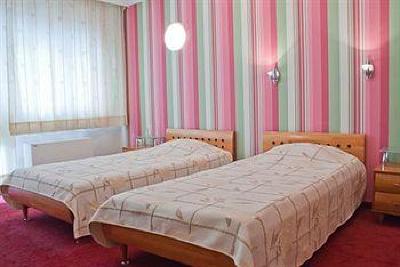 фото отеля Hotel Light