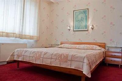 фото отеля Hotel Light
