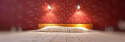 фото отеля Hotel Light
