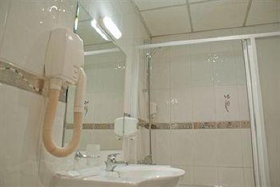фото отеля Hotel Light
