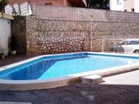 Amatista