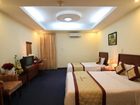 фото отеля Asean Vinh Hotel