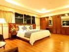 фото отеля Asean Vinh Hotel