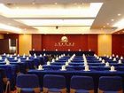 фото отеля Ba Bai Li Hotel Changde