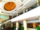 фото отеля Ba Bai Li Hotel Changde