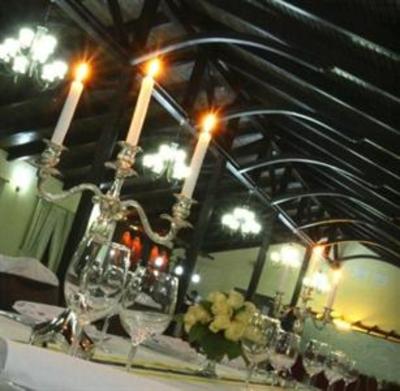 фото отеля Pension Hanul Andritei