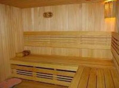 фото отеля Gilija Hotel Silute