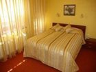 фото отеля Gilija Hotel Silute