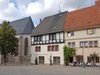 Pension Marktblick