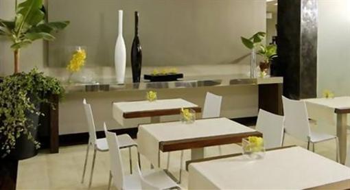 фото отеля Glam Hotel Soncino