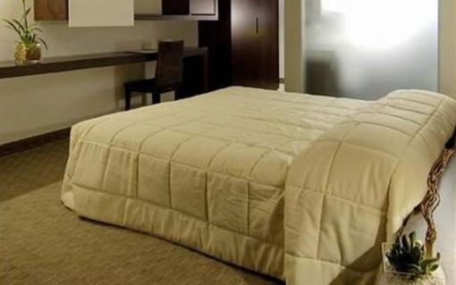 фото отеля Glam Hotel Soncino