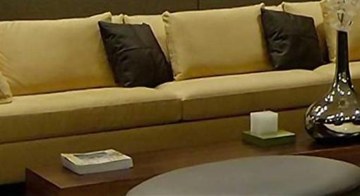 фото отеля Glam Hotel Soncino