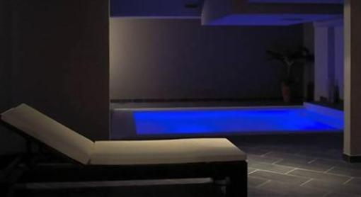 фото отеля Glam Hotel Soncino