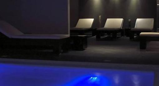 фото отеля Glam Hotel Soncino