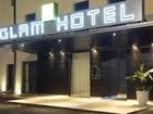 фото отеля Glam Hotel Soncino