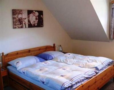 фото отеля Ferienwohnung Lahnerhof