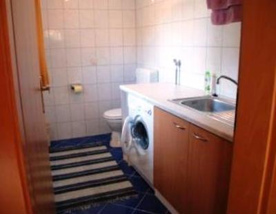 фото отеля Ferienwohnung Lahnerhof