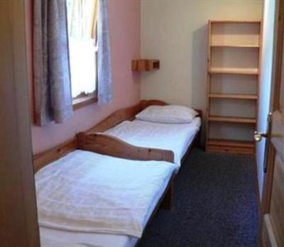 фото отеля Ferienwohnung Lahnerhof