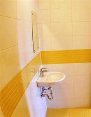 фото отеля Hotel Bijela Ruza