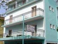 Hotel Nord Est Riccione