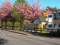 Cherrybrook Country Home