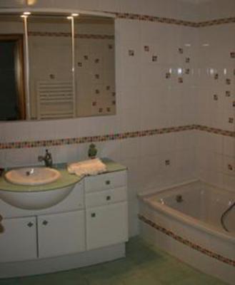 фото отеля Gîte Roya Mercantour