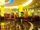 фото отеля Tangxiang Grand Hotel