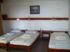 фото отеля Hotel Kato Stalos Beach Nea Kydonia