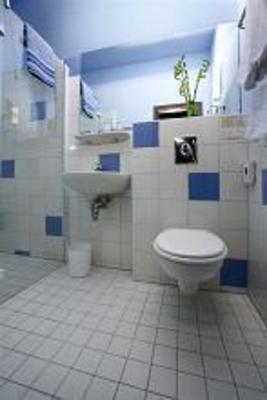 фото отеля Feng Shui Hotel Melarose