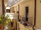 фото отеля Palazzo Reginella Hotel & Residence