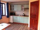 фото отеля Apartmany Chribska