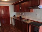 фото отеля Apartmany Chribska