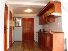 фото отеля Apartmany Chribska