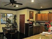 Budget Inn Fairfield