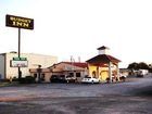 фото отеля Budget Inn Fairfield