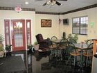 фото отеля Budget Inn Fairfield