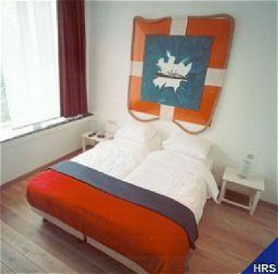 фото отеля Hotel Puur