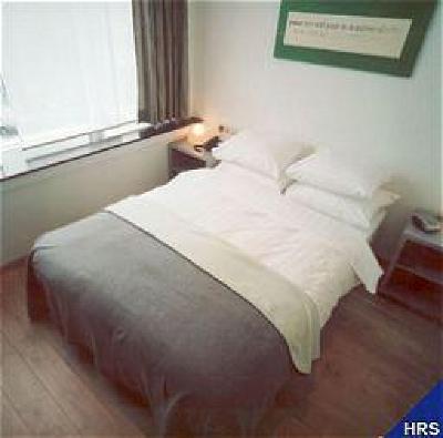 фото отеля Hotel Puur